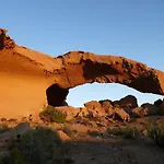 Las Arenas Daire La Mareta
