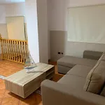 Las Arenas
