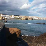 Daire Las Arenas