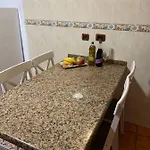 Las Arenas Daire La Mareta