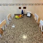 Las Arenas Daire La Mareta