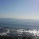 Daire Las Arenas La Mareta